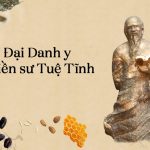 thien_su_tue_tinh_tue_linh