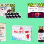 thuoc_dong_duoc_phuc_vinh