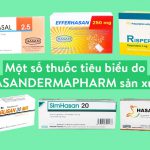 thuoc_hasan_dermapharm