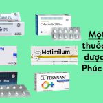 thuoc_hoa_duoc_duoc_phuc_vinh
