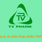 tvpharm_1