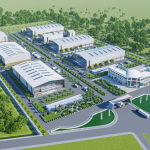 tvpharm_4