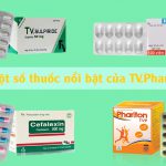 tvpharm_6