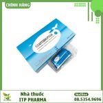 usantibiophar_1