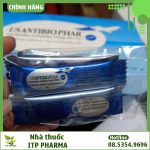 usantibiophar_4