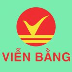 Viễn Bằng