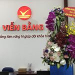 Viễn Bằng