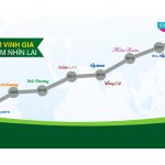 vinh_gia_1