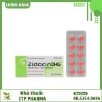 zidocin-dhg_1