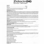 zidocin-dhg_5