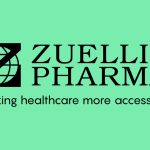 zuellig_pharma_1