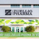 zuellig_pharma_2