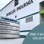 zuellig_pharma_3