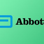 Abbott