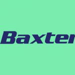 baxter_healthcare