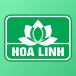 Dược_Hoa_Linh