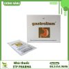 Hình ảnh thuốc Gastrolium