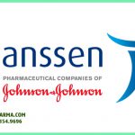 janssen_1