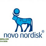 novo_nordisk_1