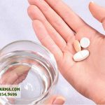 amoxicillin-2