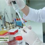 amoxicillin-4