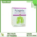 azaqinfos_2