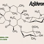 azithromycin