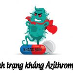 azithromycin-2