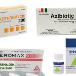 azithromycin-5