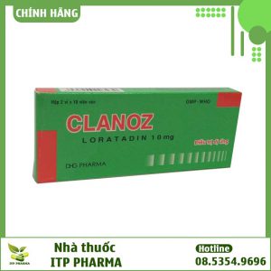Clanoz