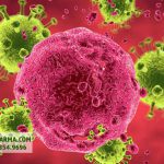 Dolutegravir