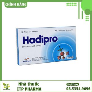 Hình ảnh hộp thuốc