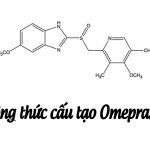 Omeprazole