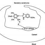Omeprazole