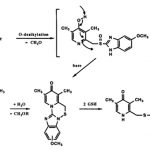 Omeprazole