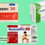 racecadotril-4