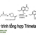 trimetazidin-1