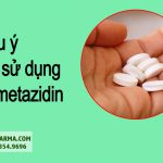 trimetazidin-4