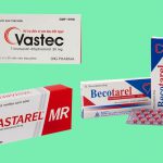 trimetazidin-5