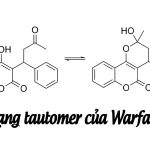 warfarin-1