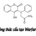 warfarin