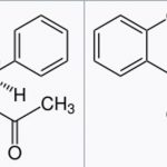 warfarin-2