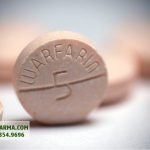 warfarin-4