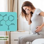 warfarin-5