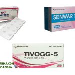 warfarin-6