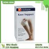 Knee Support Vitahealth