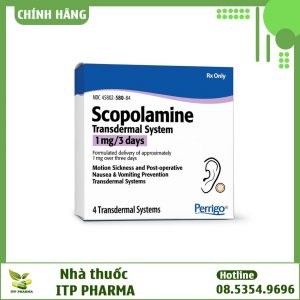 Hình ảnh hộp thuốc