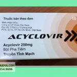 acyclovir-7