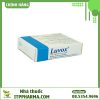 Hình ảnh hộp thuốc Luvox