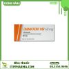 Hình ảnh hộp thuốc Diamicron MR 60mg